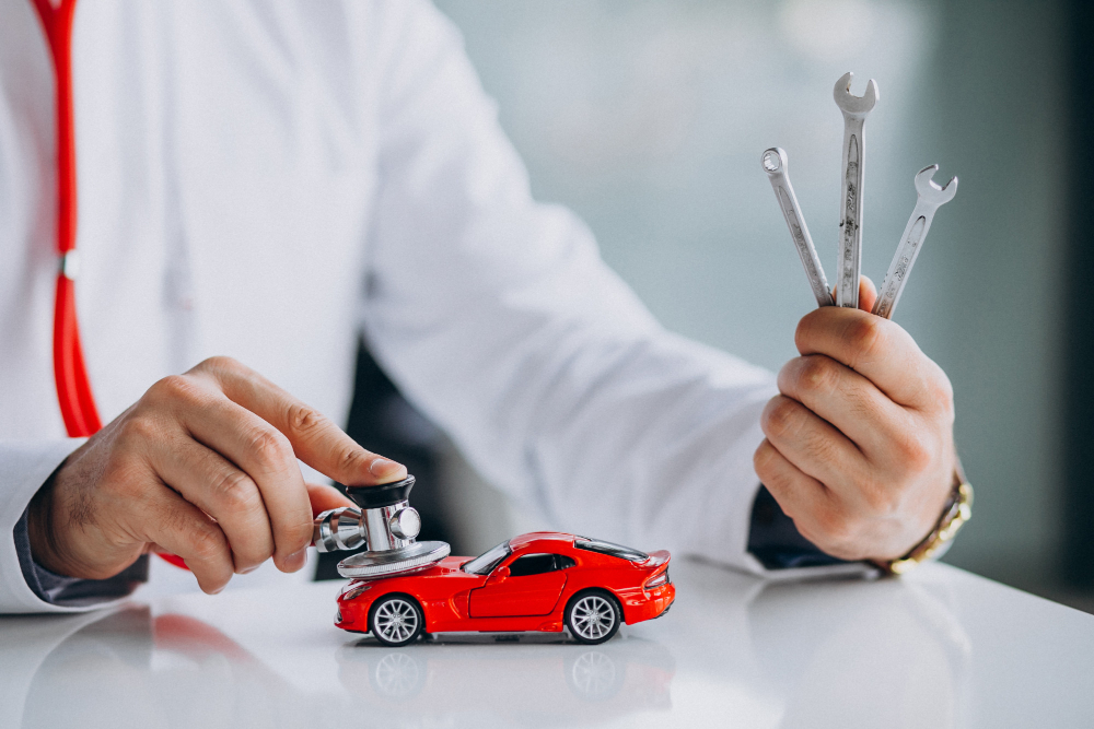 car insurance in uae